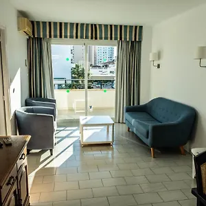 apartamentos-buensol.1costadelsol.com/