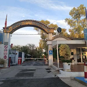 camping-torremolinos.1costadelsol.com/